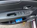 Renault Scenic Scenic 1.2 TCe Energy Bose Edition - thumbnail 12