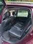 Renault Scenic Scenic 1.2 TCe Energy Bose Edition - thumbnail 7