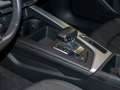 Audi A4 35 TFSI Kamera Audi Soundsystem LED Grau - thumbnail 15