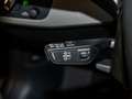Audi A4 35 TFSI Kamera Audi Soundsystem LED Grau - thumbnail 18