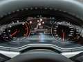Audi A4 35 TFSI Kamera Audi Soundsystem LED Grau - thumbnail 17
