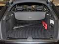 Audi A4 35 TFSI Kamera Audi Soundsystem LED Grau - thumbnail 7