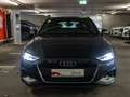 Audi A4 35 TFSI Kamera Audi Soundsystem LED Grau - thumbnail 9