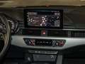 Audi A4 35 TFSI Kamera Audi Soundsystem LED Grau - thumbnail 14