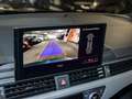 Audi A4 35 TFSI Kamera Audi Soundsystem LED Grau - thumbnail 19