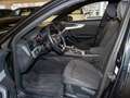Audi A4 35 TFSI Kamera Audi Soundsystem LED Grau - thumbnail 16