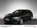 Audi A4 35 TFSI Kamera Audi Soundsystem LED Grau - thumbnail 1