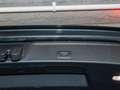 Audi A4 35 TFSI Kamera Audi Soundsystem LED Grau - thumbnail 8