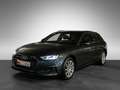 Audi A4 35 TFSI Kamera Audi Soundsystem LED Grau - thumbnail 2