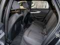 Audi A4 35 TFSI Kamera Audi Soundsystem LED Grau - thumbnail 11