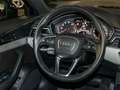 Audi A4 35 TFSI Kamera Audi Soundsystem LED Grau - thumbnail 13