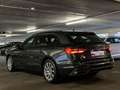 Audi A4 35 TFSI Kamera Audi Soundsystem LED Grau - thumbnail 4