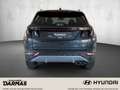 Hyundai TUCSON TUCSON Plug-in-Hybrid Trend 4WD Navi Apple Gris - thumbnail 7