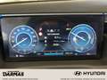Hyundai TUCSON TUCSON Plug-in-Hybrid Trend 4WD Navi Apple Grau - thumbnail 16