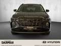 Hyundai TUCSON TUCSON Plug-in-Hybrid Trend 4WD Navi Apple Gris - thumbnail 3