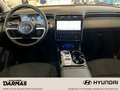 Hyundai TUCSON TUCSON Plug-in-Hybrid Trend 4WD Navi Apple Grijs - thumbnail 13