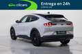 Ford Mustang Mach-E RWD Rango estandar Gris - thumbnail 9