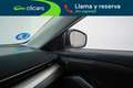 Ford Mustang Mach-E RWD Rango estandar Gris - thumbnail 33