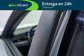 Ford Mustang Mach-E RWD Rango estandar Gris - thumbnail 10