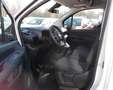 Fiat Doblo CARGO MAXI L2 1.5 HDI 102CV Bianco - thumbnail 8