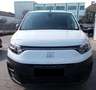 Fiat Doblo CARGO MAXI L2 1.5 HDI 102CV Bianco - thumbnail 2