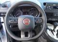 Fiat Doblo CARGO MAXI L2 1.5 HDI 102CV Bianco - thumbnail 7