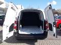 Fiat Doblo CARGO MAXI L2 1.5 HDI 102CV Bianco - thumbnail 6