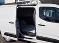 Fiat Doblo CARGO MAXI L2 1.5 HDI 102CV Bianco - thumbnail 5