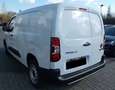 Fiat Doblo CARGO MAXI L2 1.5 HDI 102CV Bianco - thumbnail 4