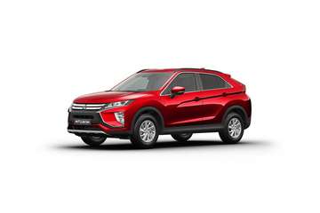 2.4 phev Diamond sda navi s-awc