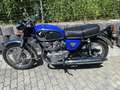 Honda CB 450 K1 Azul - thumbnail 3
