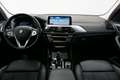BMW X3 xDrive20d Schwarz - thumbnail 9