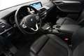 BMW X3 xDrive20d Schwarz - thumbnail 13