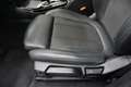 BMW X3 xDrive20d Schwarz - thumbnail 17