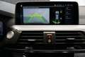 BMW X3 xDrive20d Schwarz - thumbnail 6