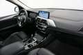 BMW X3 xDrive20d Schwarz - thumbnail 11