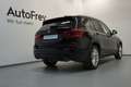 BMW X3 xDrive20d Schwarz - thumbnail 2