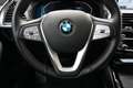 BMW X3 xDrive20d Schwarz - thumbnail 8