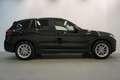 BMW X3 xDrive20d Schwarz - thumbnail 4