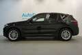 BMW X3 xDrive20d Schwarz - thumbnail 3