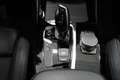 BMW X3 xDrive20d Schwarz - thumbnail 7