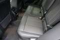 BMW X3 xDrive20d Schwarz - thumbnail 16