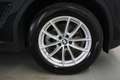 BMW X3 xDrive20d Schwarz - thumbnail 14