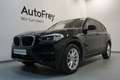 BMW X3 xDrive20d Schwarz - thumbnail 1