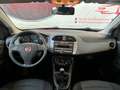 Fiat Bravo Bravo II 2007 1.4 16v MyLife 90cv Grigio - thumbnail 15