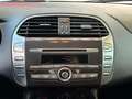 Fiat Bravo Bravo II 2007 1.4 16v MyLife 90cv Grigio - thumbnail 12