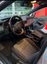 Toyota Corolla Corolla Kombi 1,8 Hybrid Trek Trek Silber - thumbnail 6