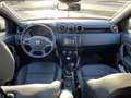 Dacia Duster Blue dCi 115 4WD Prestige Grijs - thumbnail 7