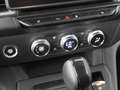 Renault Kangoo Extra | Achteruitrijcamera | Adaptive cruise contr Zwart - thumbnail 17