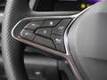 Renault Kangoo Extra | Achteruitrijcamera | Adaptive cruise contr Zwart - thumbnail 13